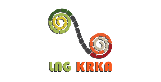 LAG KRKA